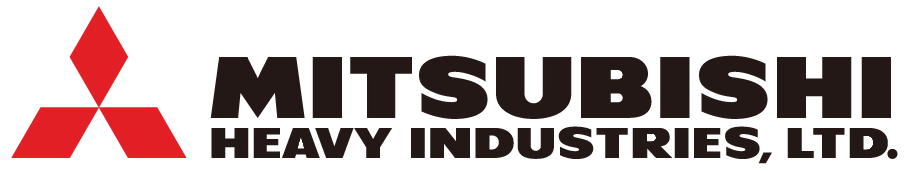 Mitsubishi Heavy Industries