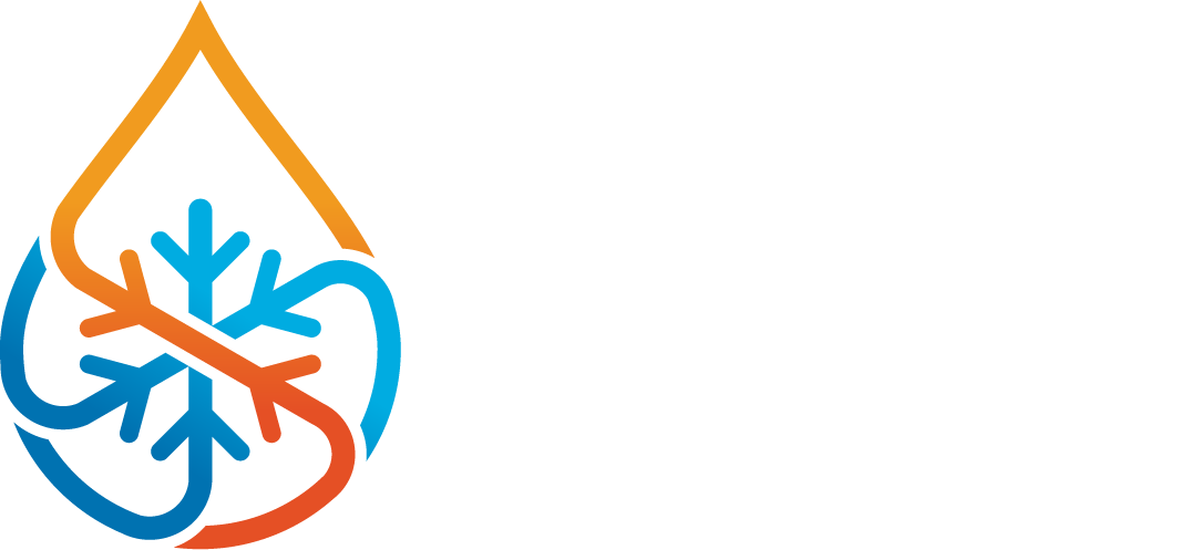 JTG Air Conditioning